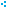 205國(guó)道開(kāi)化齊溪大壩至石川段（開(kāi)化水庫(kù)淹沒(méi)段）復(fù)建工程正式通車(chē)